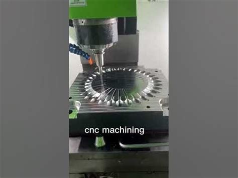 cnc machining services company|cnc machining near me.